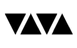 VIVA Logo