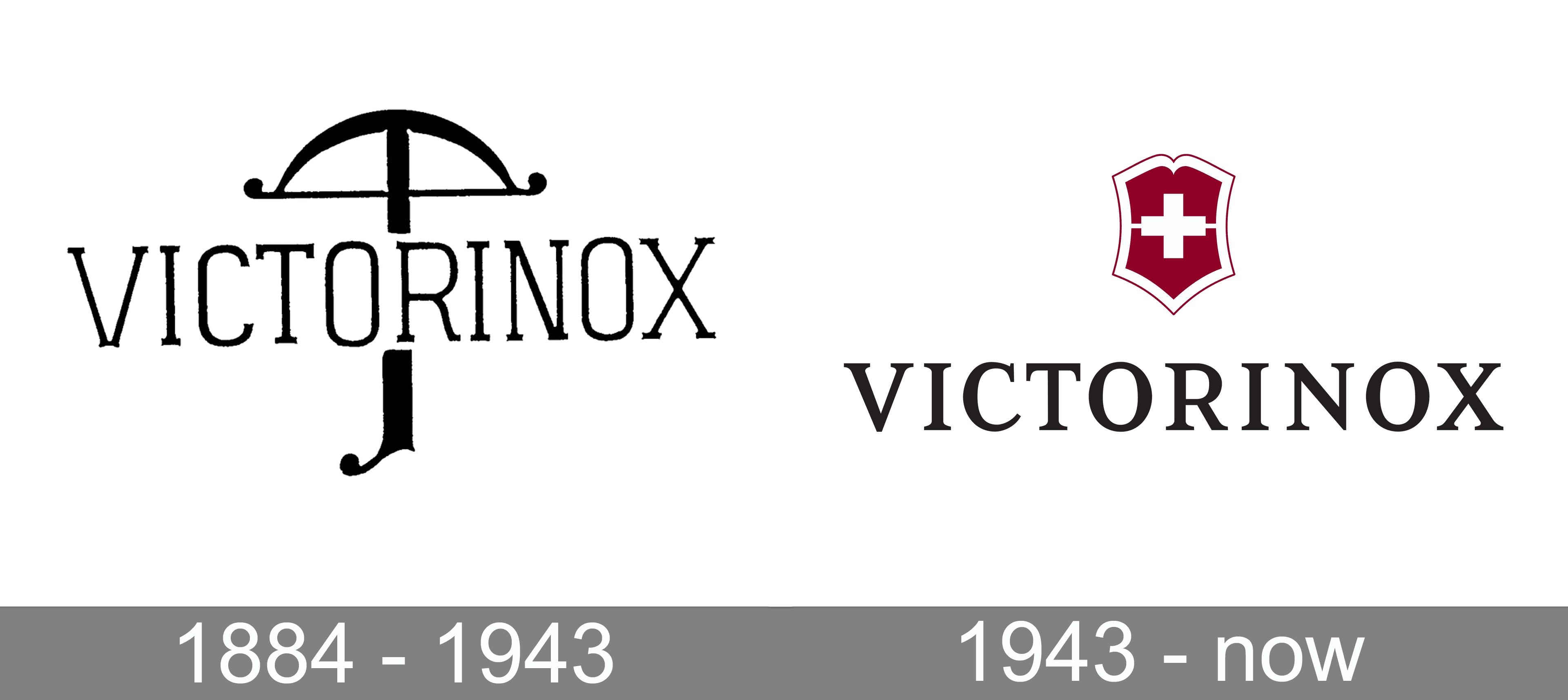 Marlboro Logo and symbol, meaning, history, PNG, brand