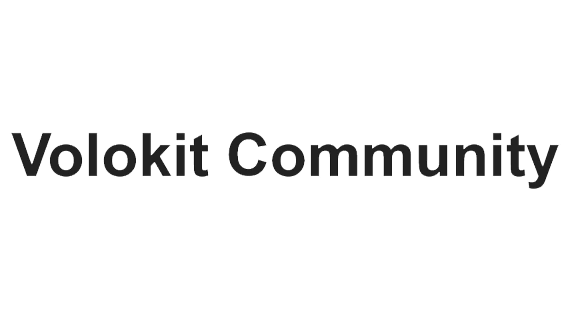 Volokit Logo and symbol, meaning, history, PNG, brand