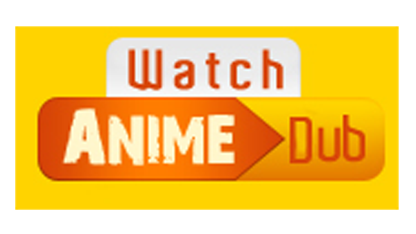 Téléchargement de lapplication Gogoanime  Watch Anime Online Free  Sub   Dub 2023  Gratuit  9Apps