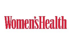 Women’s Health Logo
