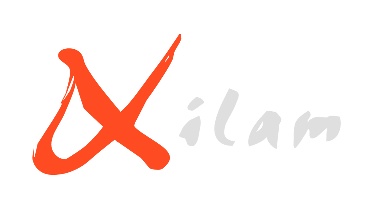 Xilam Animation Logo and symbol, meaning, history, PNG, brand