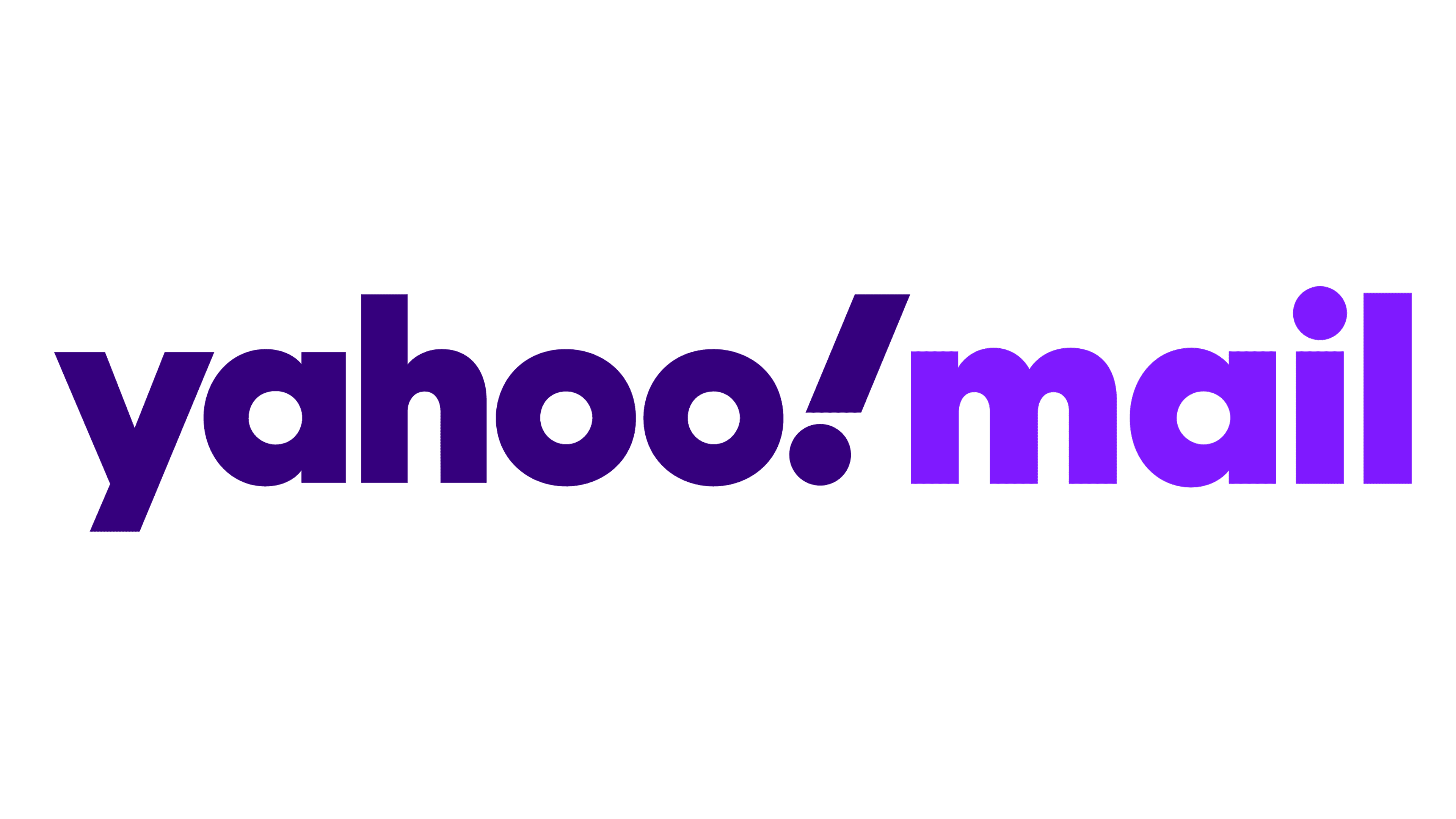 yahoo mail logo