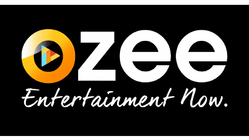 Zee5 Logo 2016 OZee