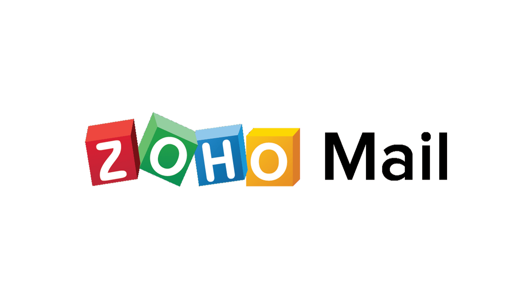 zoho-mail-logo-and-symbol-meaning-history-png-brand