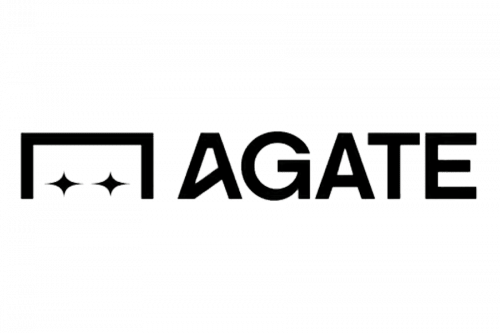 logo Agate Group