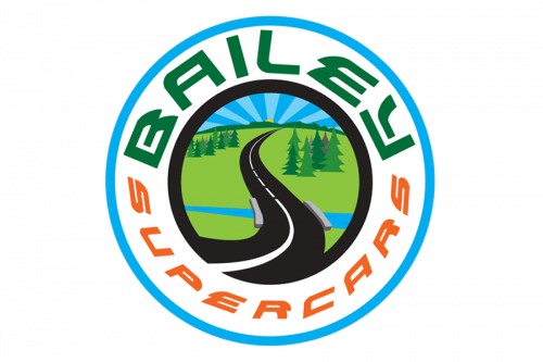 logo Bailey
