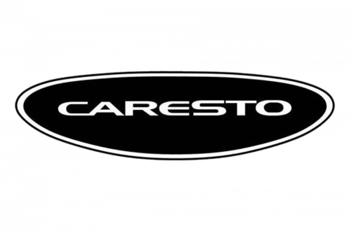 logo Caresto