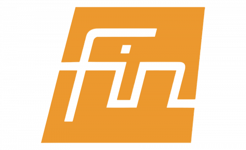logo Fin Komodo