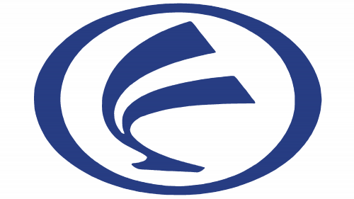 logo Formosa Automobile Corporation