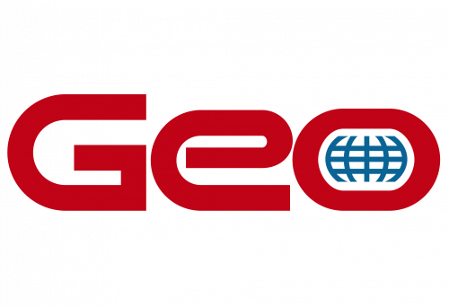 logo Geo