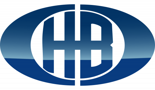 logo Heuliez