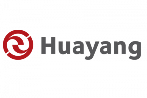 logo Huayang