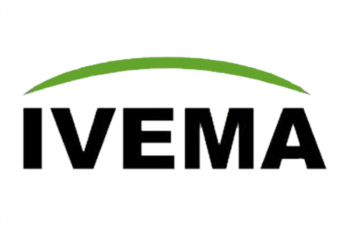 logo IVEMA
