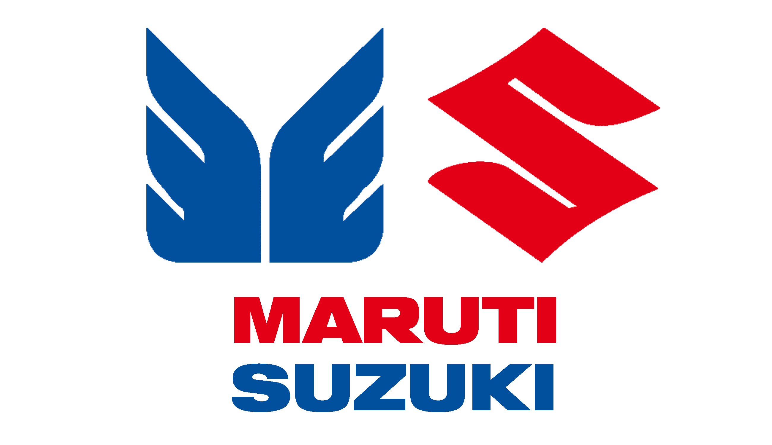 Suzuki USA