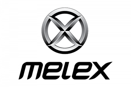 logo Melex