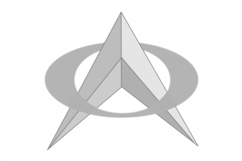 logo Oltcit