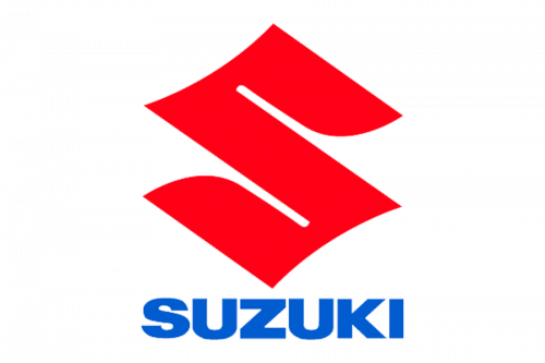 logo Pak Suzuki Motors