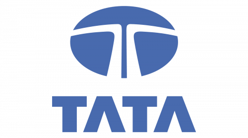 logo Tata Motors
