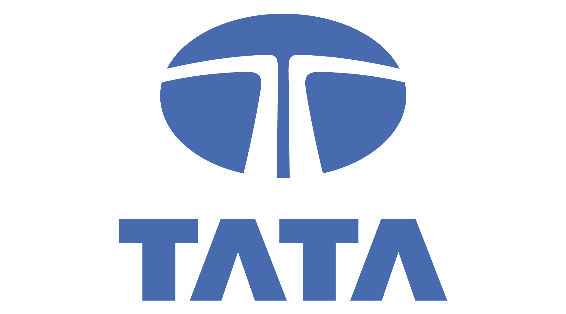 Tata Motors Jaguar Cars India Tata Group, car, blue, text png | PNGEgg