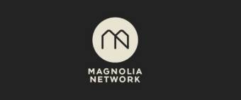 Magnolia Network makes its cable debut with original visual identity