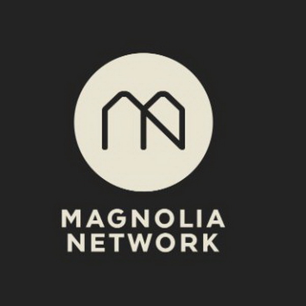 Magnolia Network makes its cable debut with original visual identity