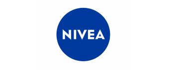 Nivea: Rejuvenating the brand
