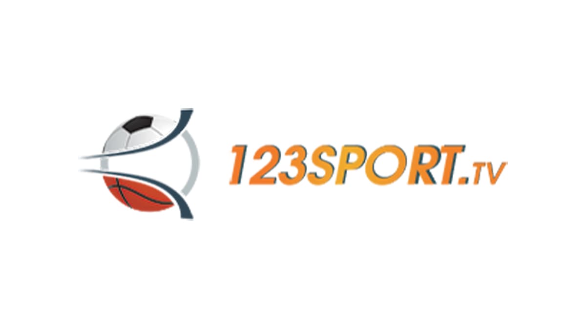 123sport