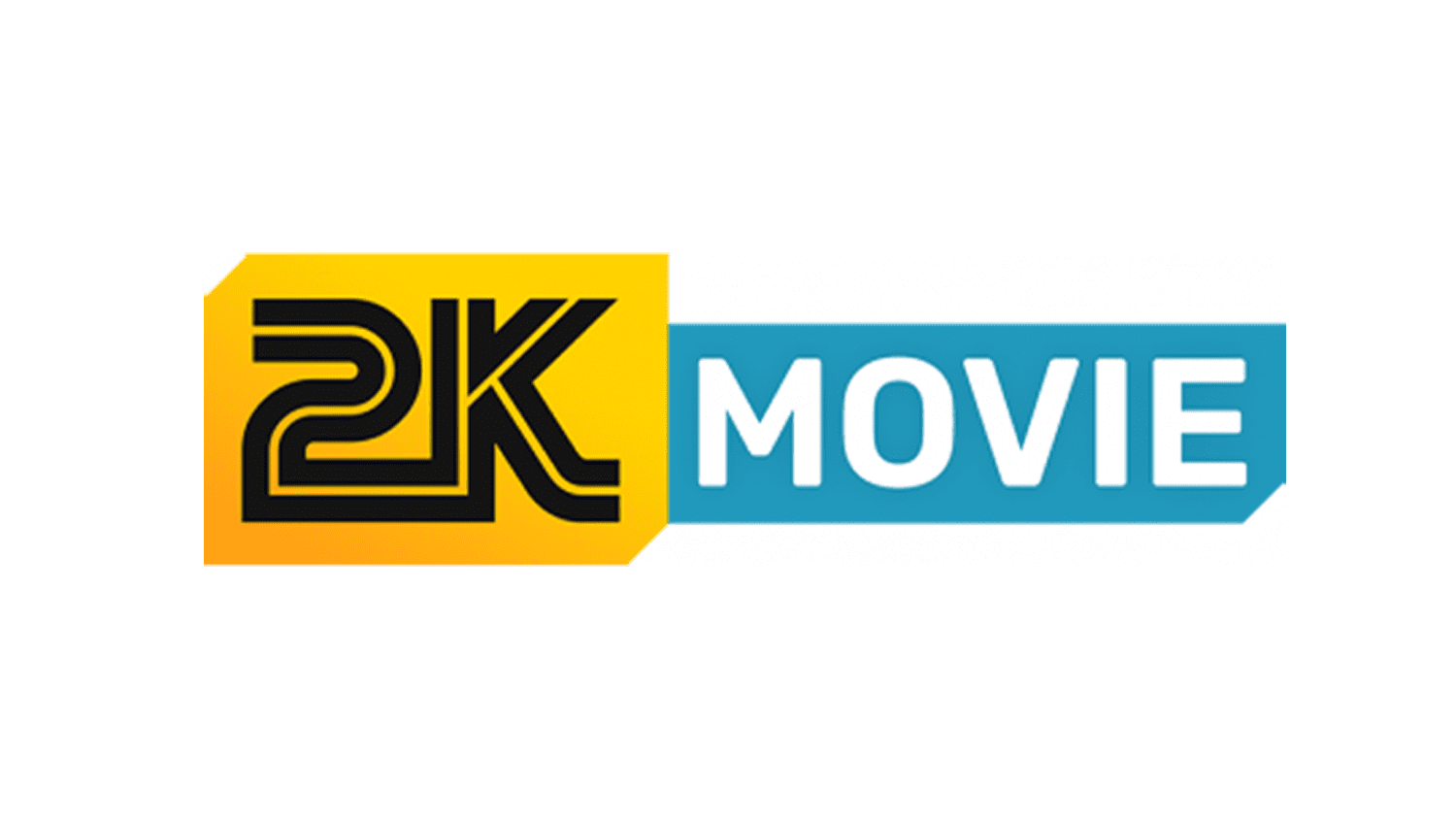 2k movies