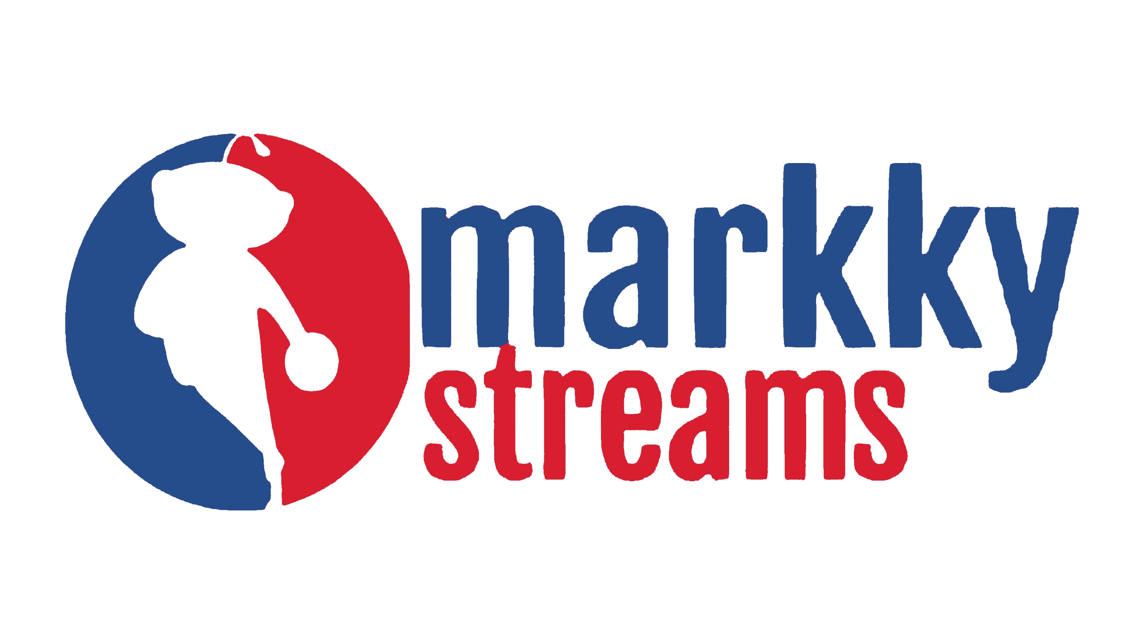 6streams Logo and symbol, meaning, history, PNG, brand