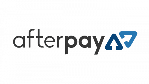AfterPay Logo 2015