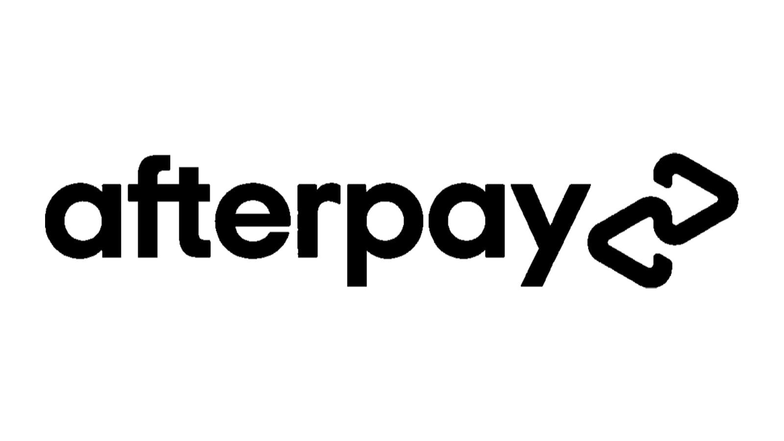 AfterPay Logo and symbol, meaning, history, PNG, brand