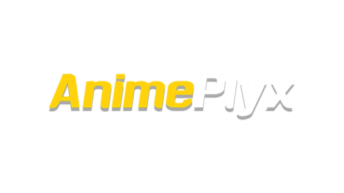 Animeplyx Logo