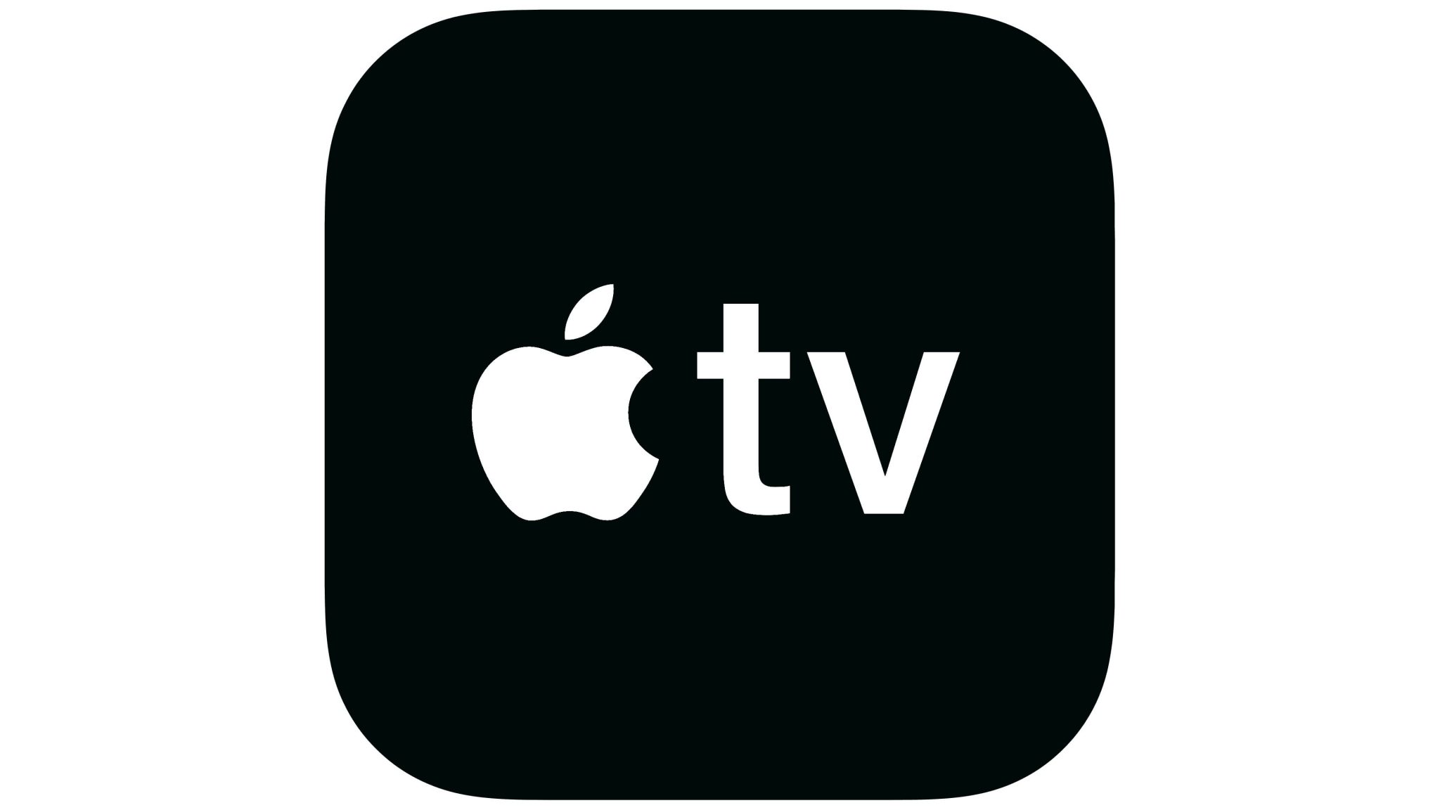 apple-tv-logo-and-symbol-meaning-history-png-brand