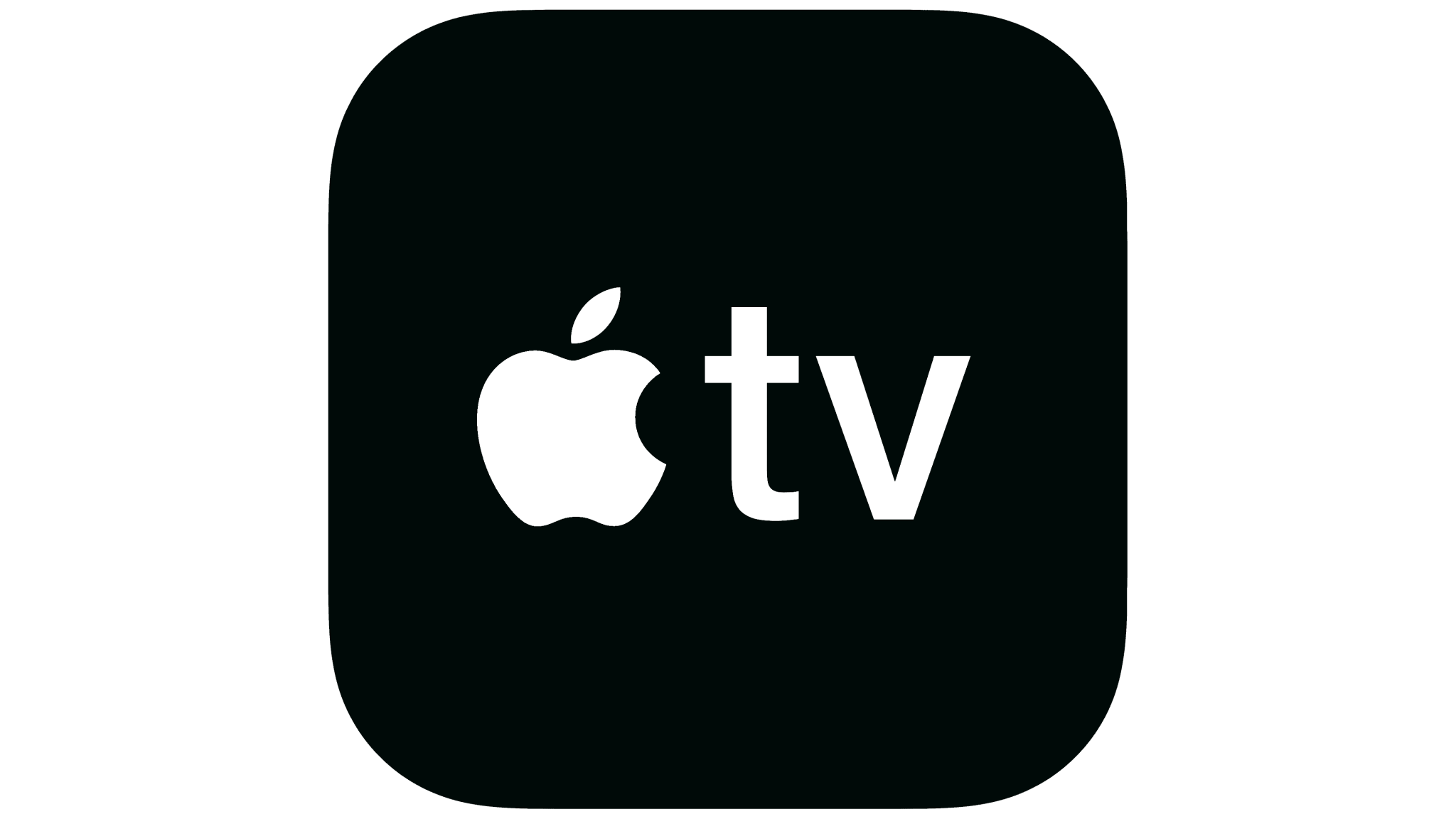 Аппл тв. Apple TV. Apple TV без фона. Логотип ТВ. Иконка ТВ IOS.