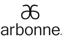 Arbonne Logo