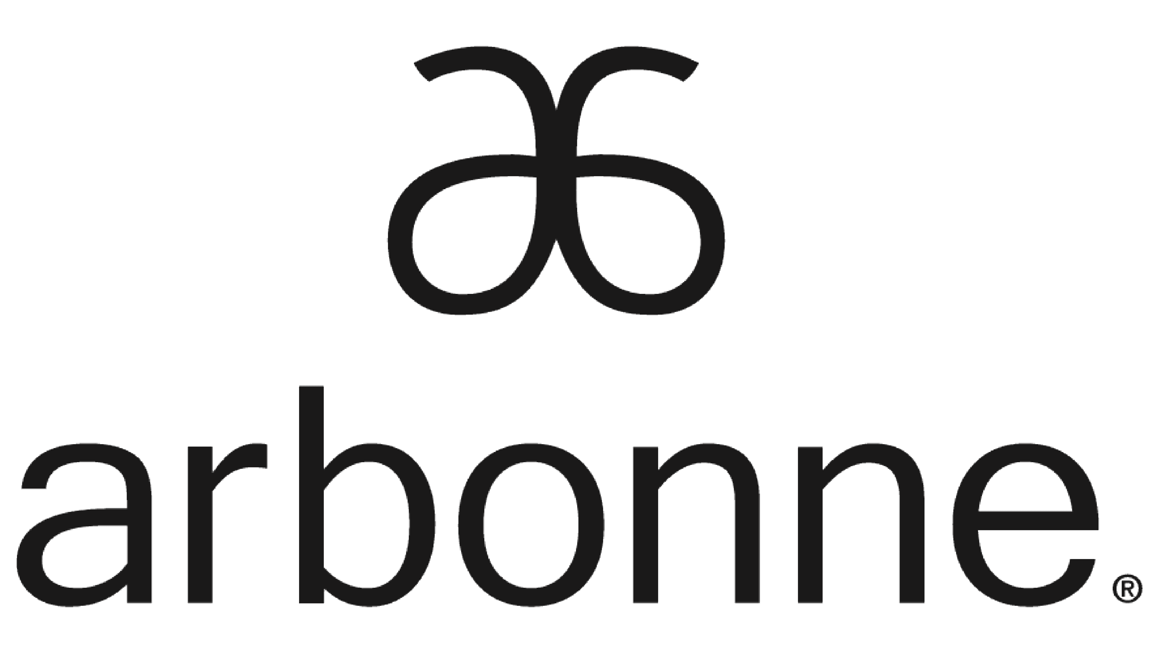 Arbonne Logo and symbol, meaning, history, PNG, brand