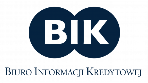 BIK Logo