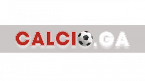 Calcio Logo