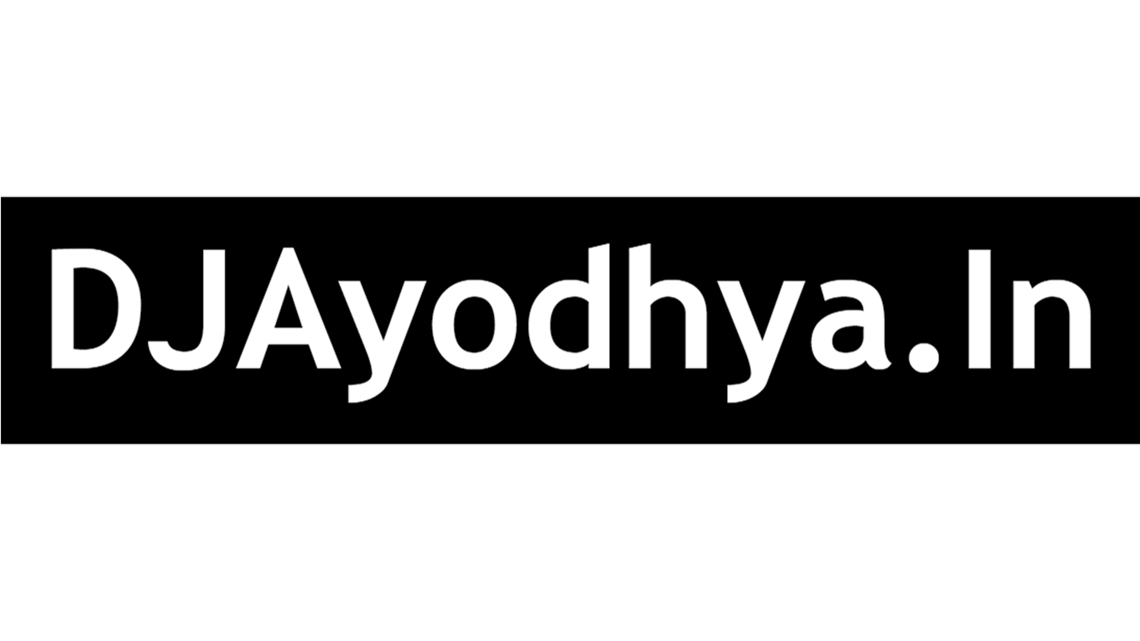 Ayodhya Handicraft – ayodhyahandicraft