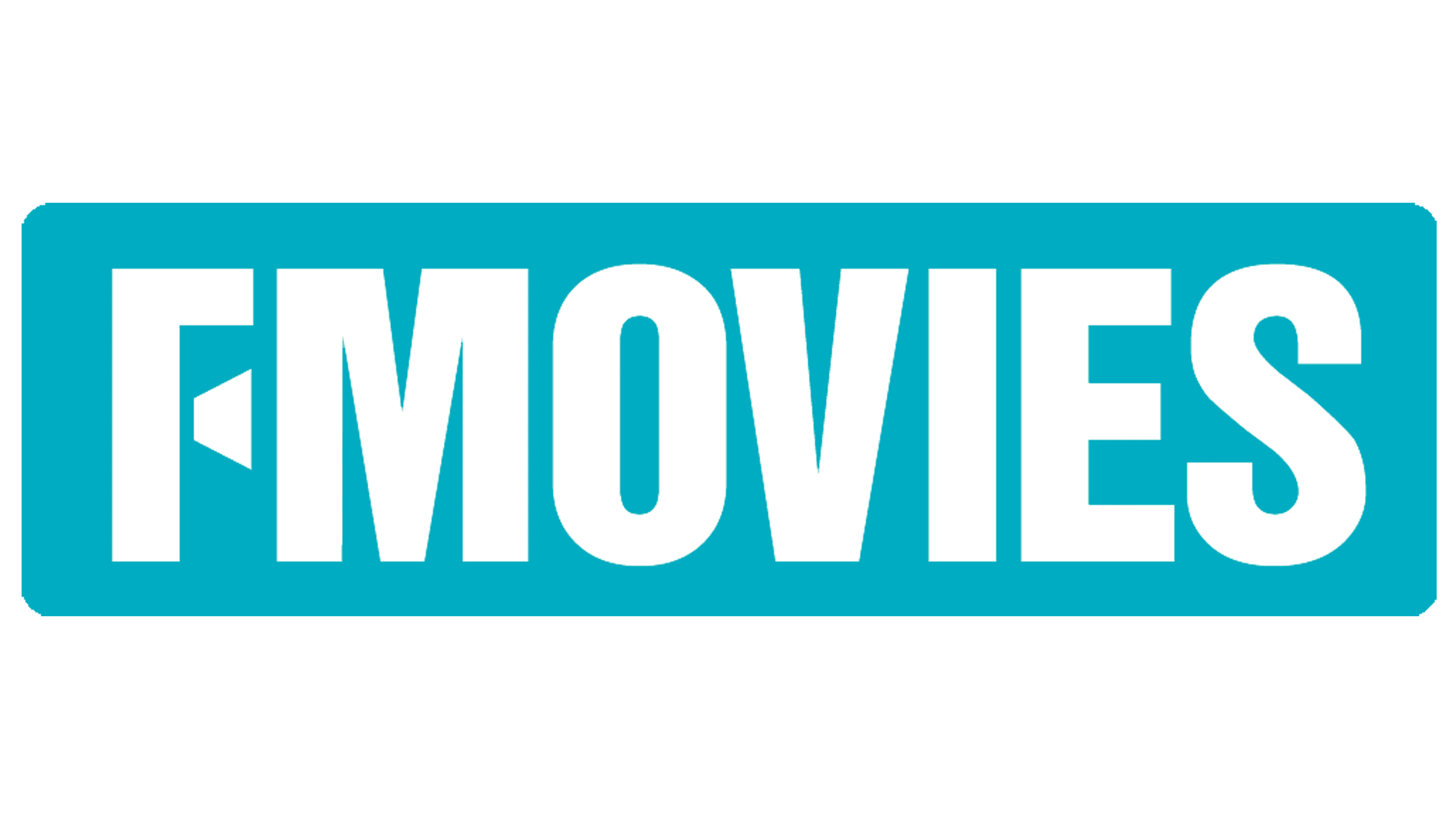 Fmoviez.to