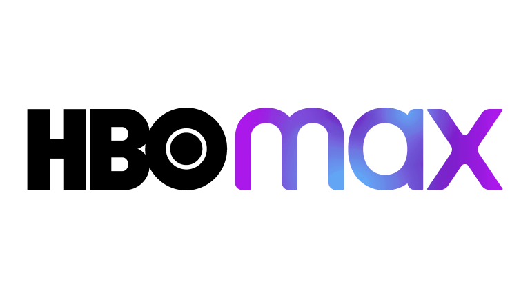 HBO Max Logo and symbol, meaning, history, PNG, brand