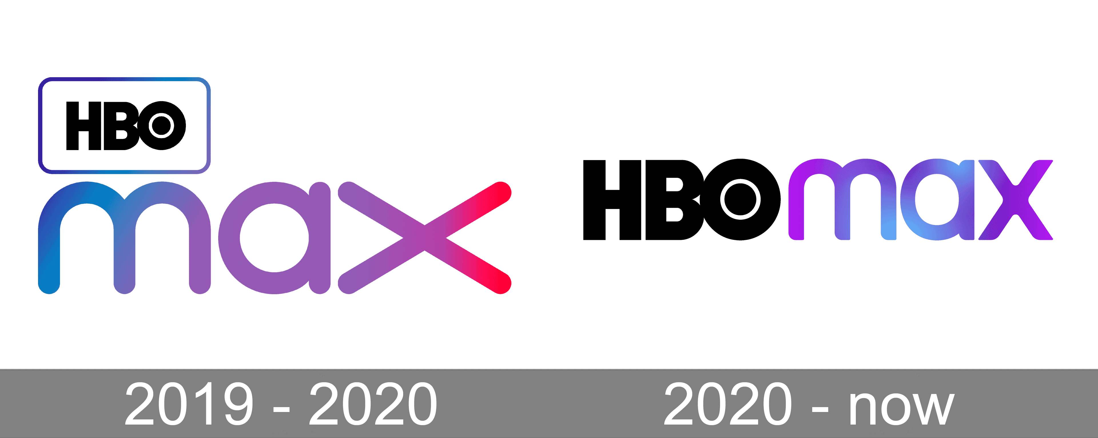 Hbo Logo 2022