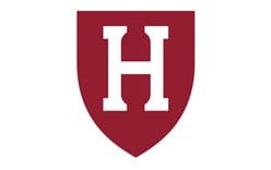 Harvard Crimson Logo