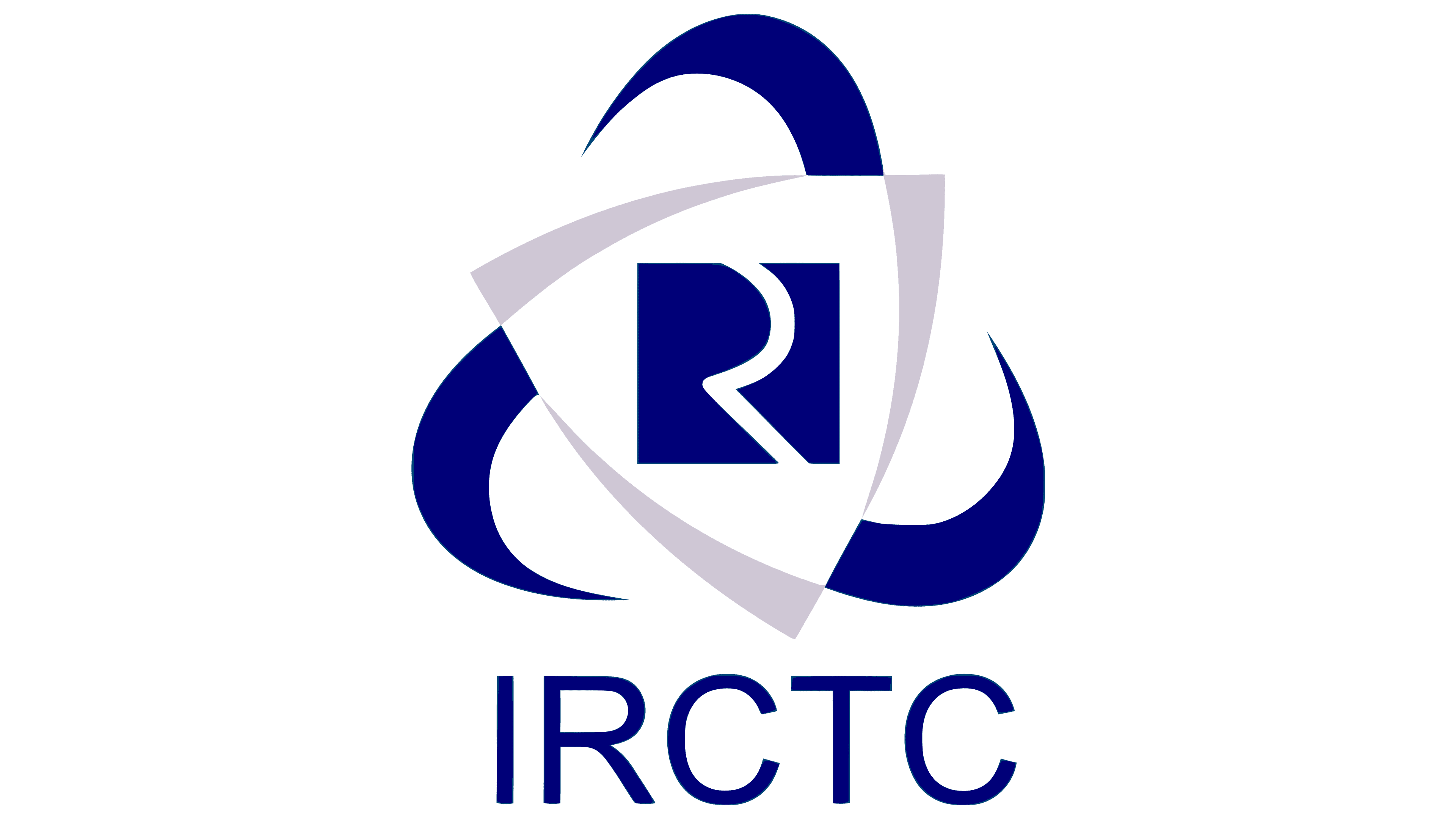 IRCTC Travel Companies in India
