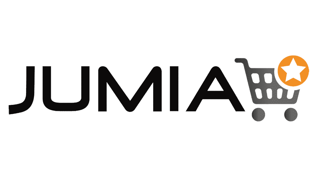 Jumia Logo and symbol, meaning, history, PNG, brand