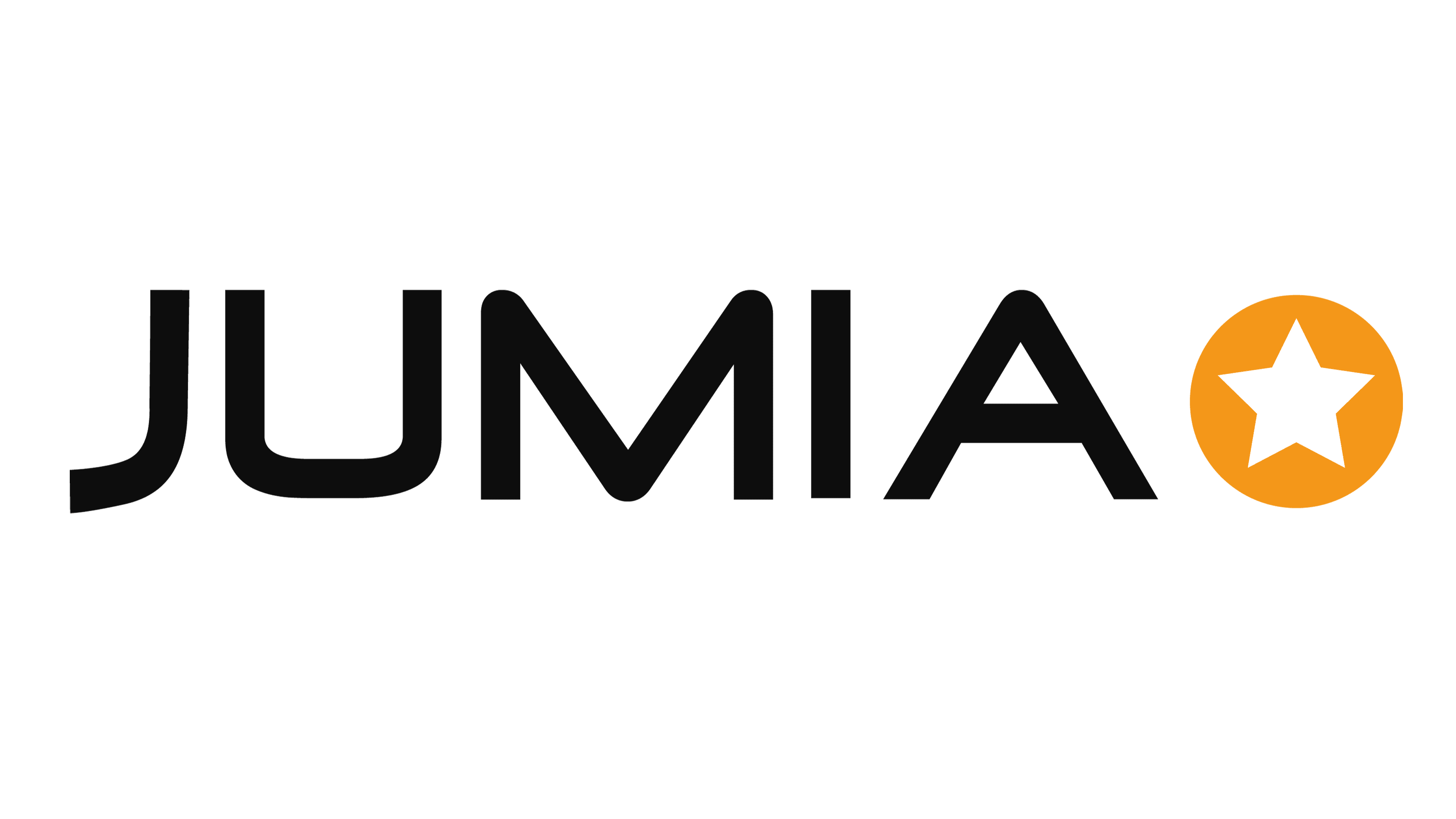 Jumia maroc