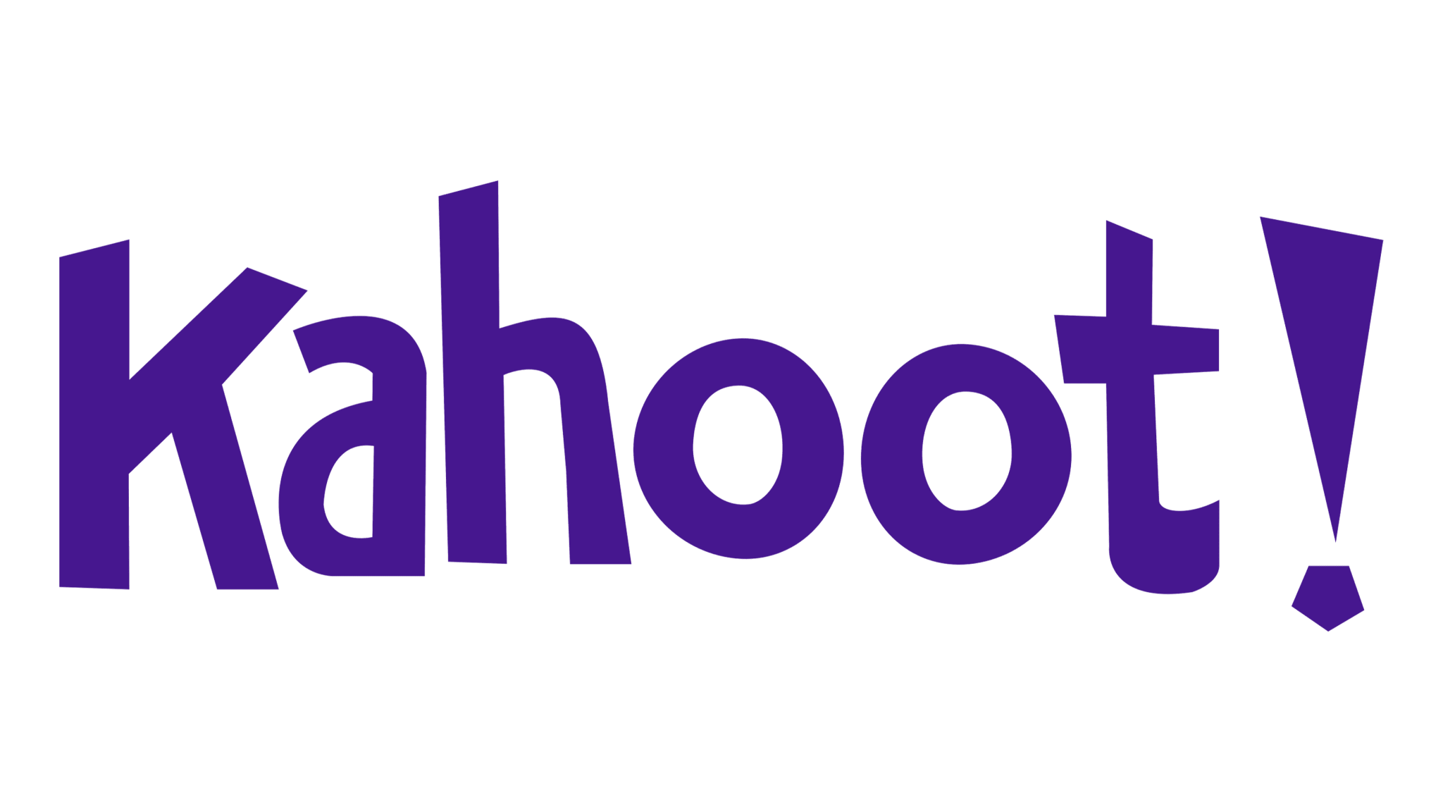 Kahoot. Kahoot лого. Kahoot it.com. Кахут игра. Кахут на русском