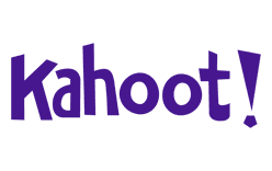 Kahoot! Logo
