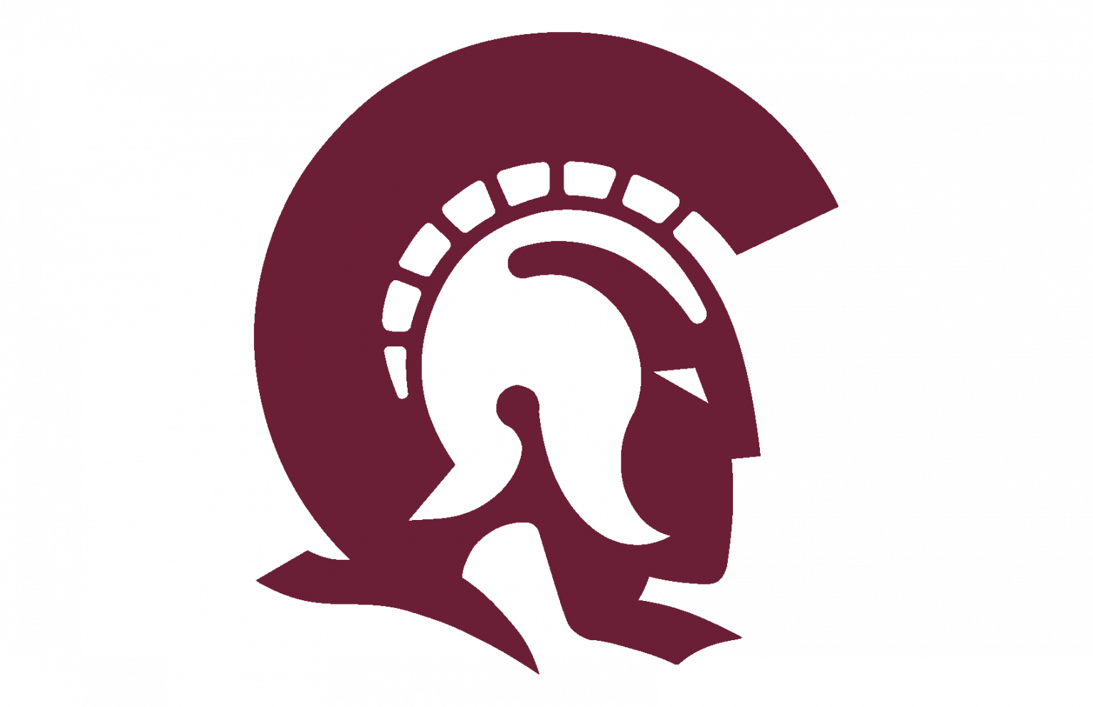 Little Rock Trojans Logo and symbol, meaning, history, PNG, brand